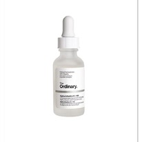 sephora THE ORDINARY Alpha Arbutine 2% + HA - Glow-Serum