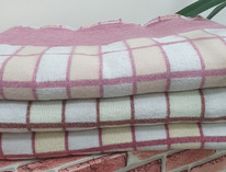 ������� ������ �������� 80% ������ - ����-����-�������� ������