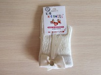 De Melatti ����� �������  ���� 3 (24-26)