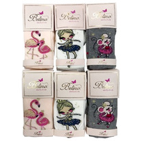 BELINO �������� ��� �������, ����������������� �317