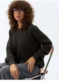 ������� (������� ��������)