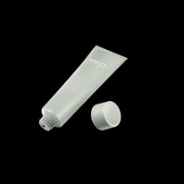 kikocosmetics create your balance soft touch lip&cheek