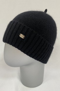 ����� ��471 ����� � ������������