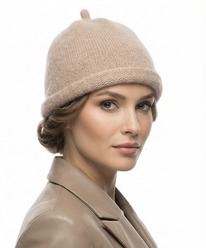 ����� ��469 ����� � ������������