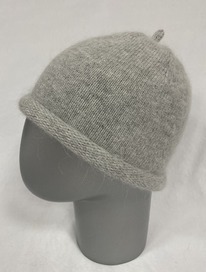 ����� ��469 ����� � ������������