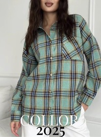 ������� OVER SIZE