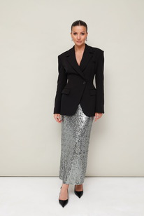 ���� Pur Pur 11-259/3