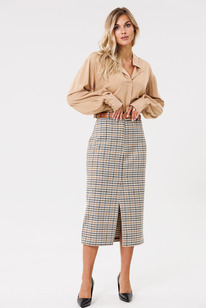 ����� ���� PRATA  S017 �������