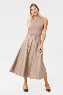 ����� ���� PRATA  S002 �������