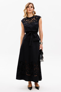 ����� ���� EOLA 2819 ������