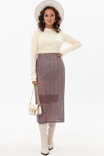 ����� ���� Angelina Co 1172