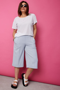 ����� ����� BegiModa 8009 �������