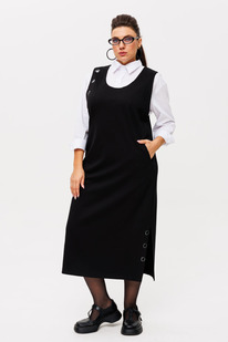 ����� ������� ANELLI 1489-� ���� �������