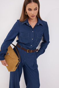 ����� ������� Vesnaletto 4305-�