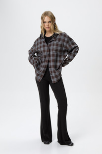 ����� ������� Pirs 6251-� ����������