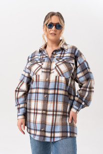 ����� ������� Novella Sharm 4067-�