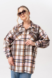 ����� ������� Novella Sharm 4067