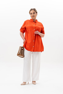 ����� ������� Novella Sharm 4063-8-3 ���������