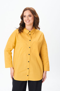 ����� ������� Modema 752/5 �������