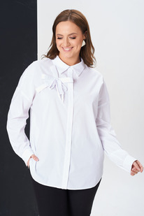 ����� ������� Modema 562-2