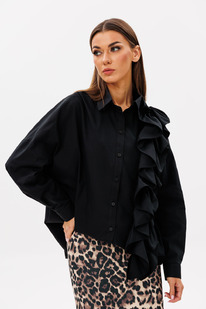 ����� ������� Lars Style 995