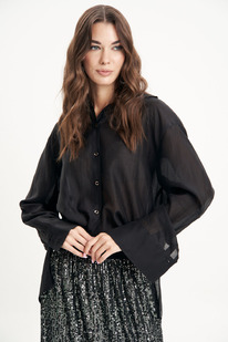 ����� ������� Fantazia Mod 5006 ������