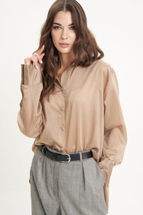 ����� ������� Fantazia Mod 5006 �������