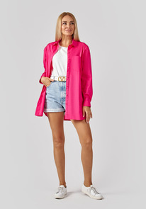 ����� ������� Azzara 1006� ������