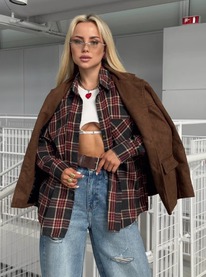 ������� OVER SIZE