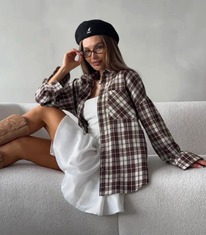 ������� OVER SIZE