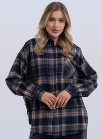 ������� OVER SIZE