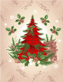 �������� ��������� ������� ������