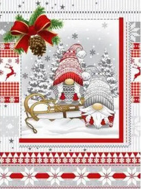 ��������� �������� ��������� ���������� ���� ��� 3