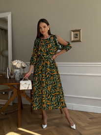 ����� ������ DilanaVIP 2093 ������� �����