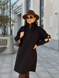 ����� ������ DilanaVIP 2058 ������