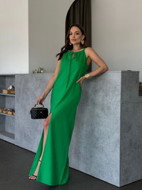 ����� ������ DilanaVIP 2032 �������