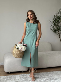 ����� ������ DilanaVIP 1994 ����