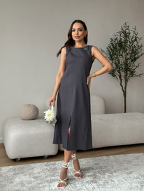 ����� ������ DilanaVIP 1994 ������