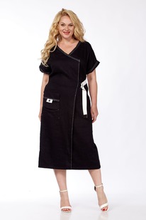 ����� ������ Diamant 1991 ������