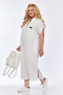 ����� ������ Diamant 1980 �����