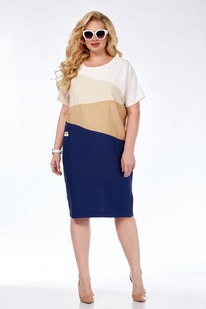 ����� ������ Diamant 1965 �����