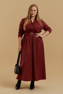 ����� ������ Deesses 1298.1