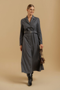 ����� ������ Deesses 1298