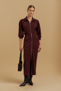 ����� ������ Deesses 1296.1