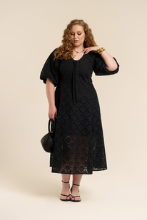 ����� ������ Deesses 1282.1