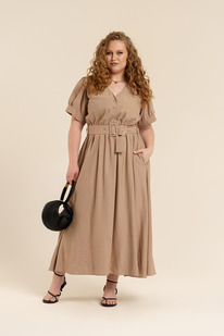 ����� ������ Deesses 1280