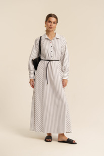 ����� ������ Deesses 1266