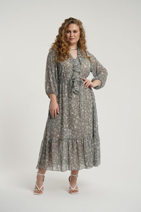 ����� ������ Deesses 1254