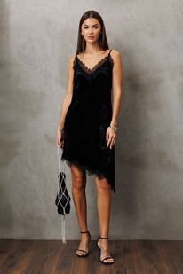 ����� ������ BUTER 3236 ������