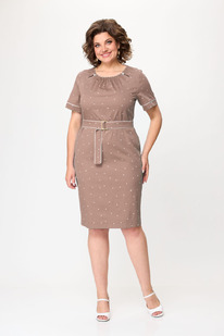 ����� ������ Bonna Image 918 �������